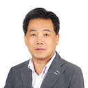 이성섭