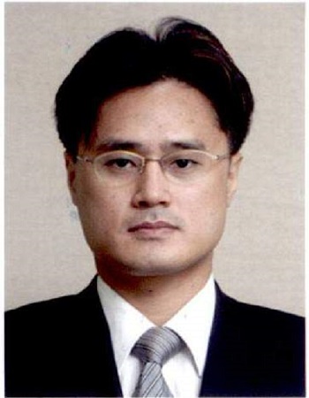 이성수