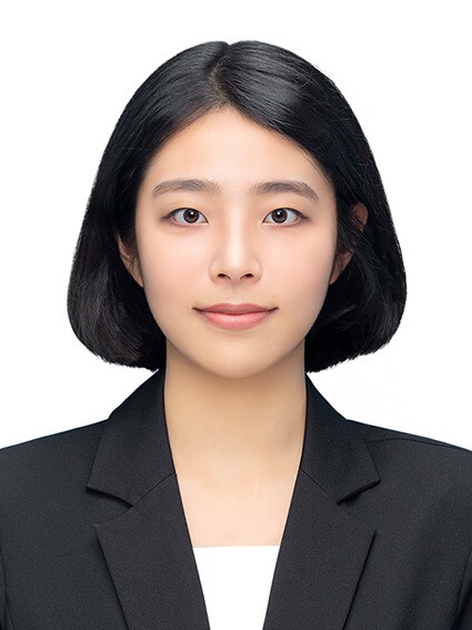 박채움