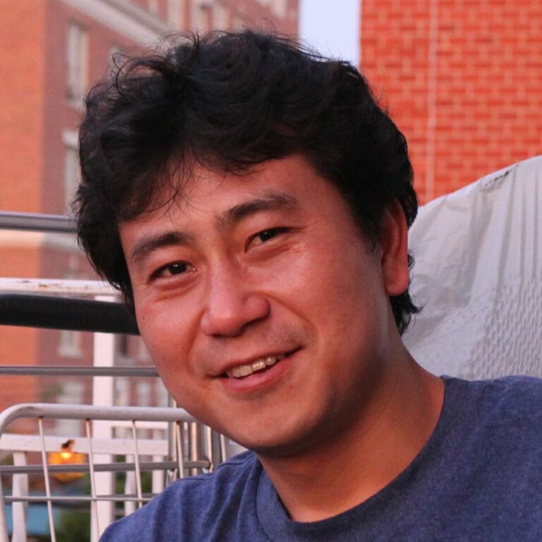 최경준