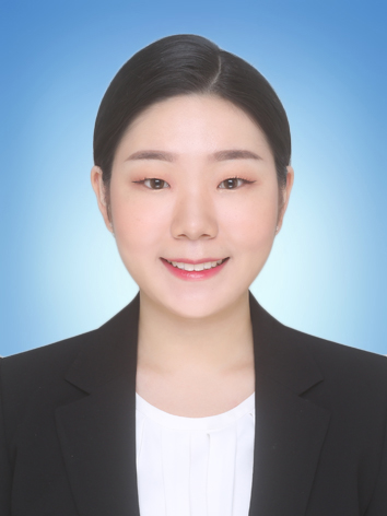서지민