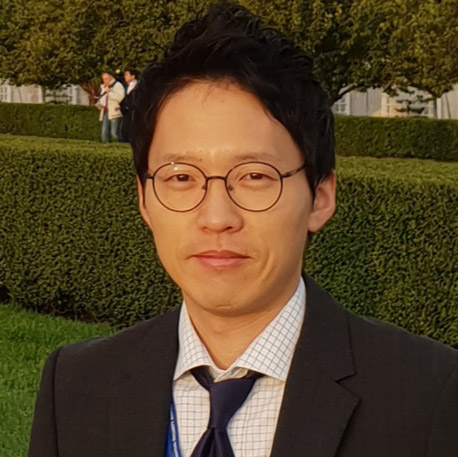 박경준