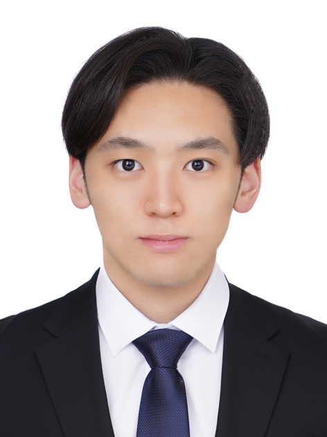 송상호