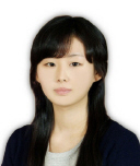 최은지