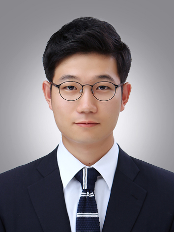 전민석