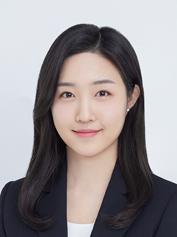 김세영