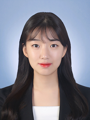 유서영