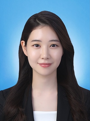김현지