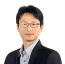 이준서