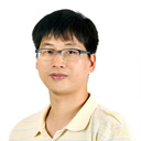 노재현
