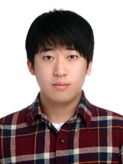 곽영래