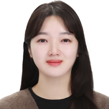 이민희