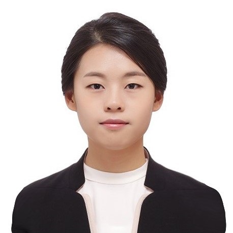 나보배