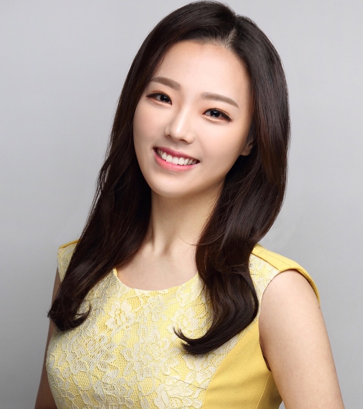김혜원