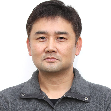 김주형