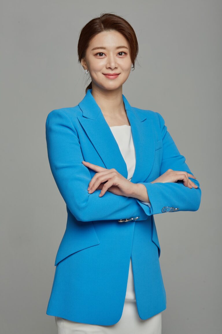 이현정