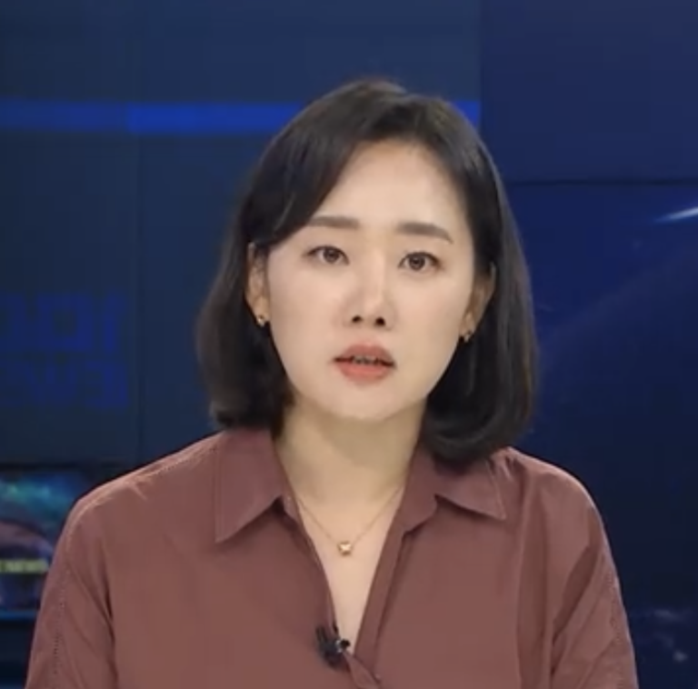 이정은