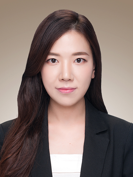 김지혜