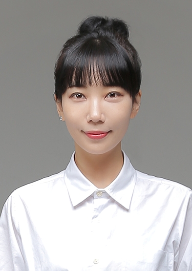 송현서