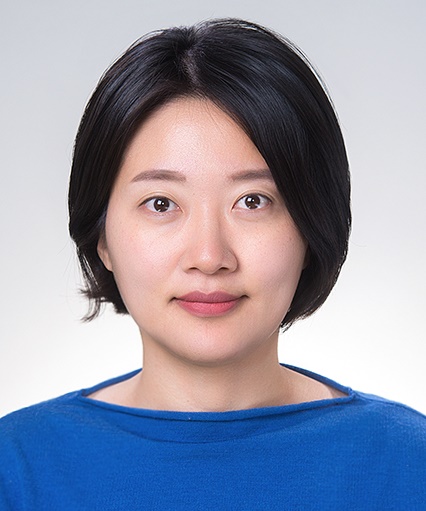 김봄이