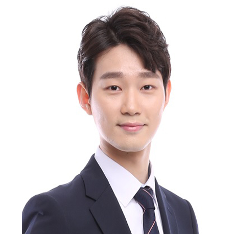 홍석준