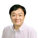 최병길