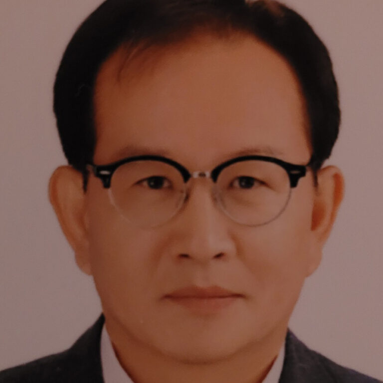 서쌍교