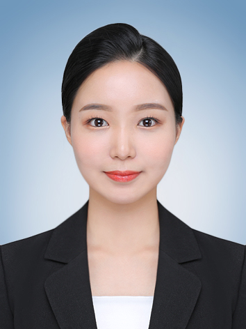 김연서