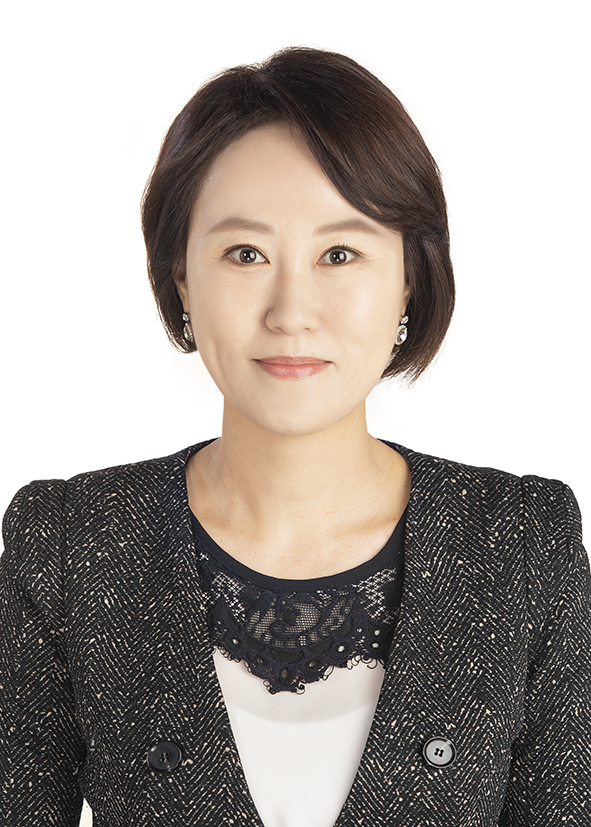 박주연