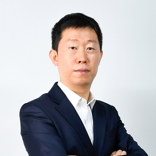 홍창기