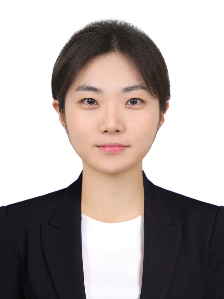 강주영