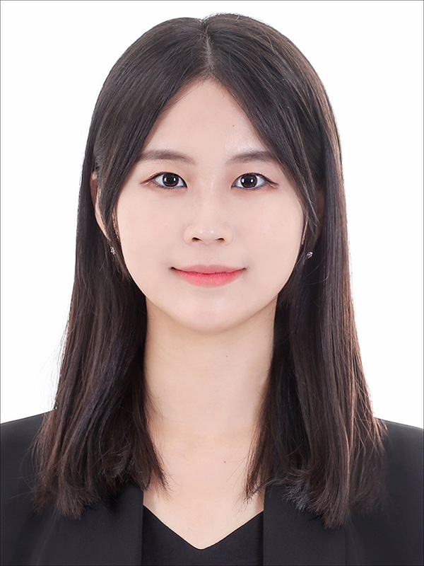 김혜민