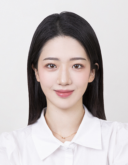 김해인