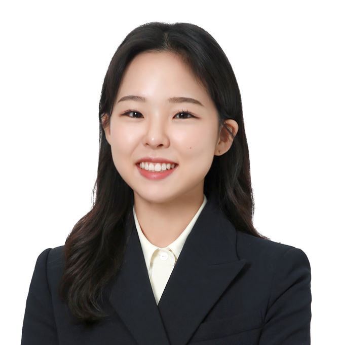 강보현