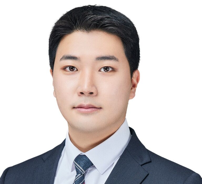 심민규
