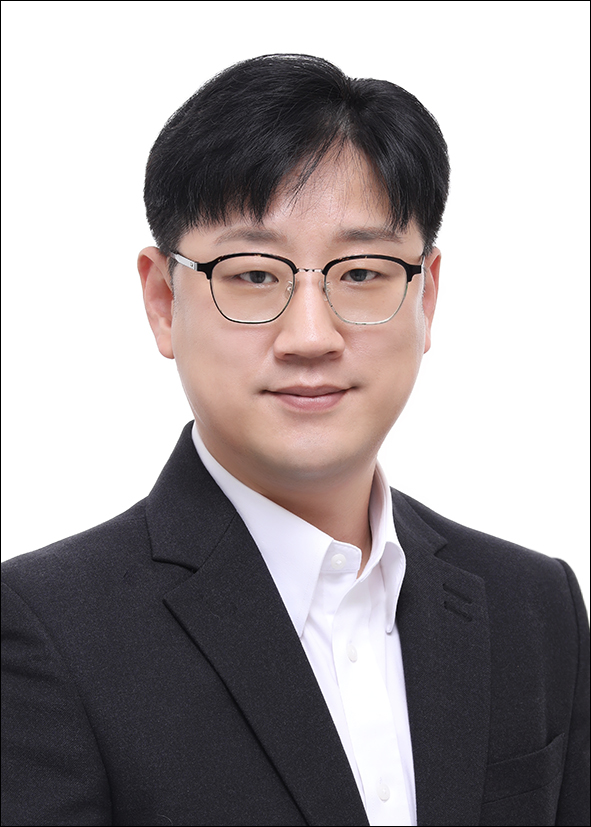 차상엽