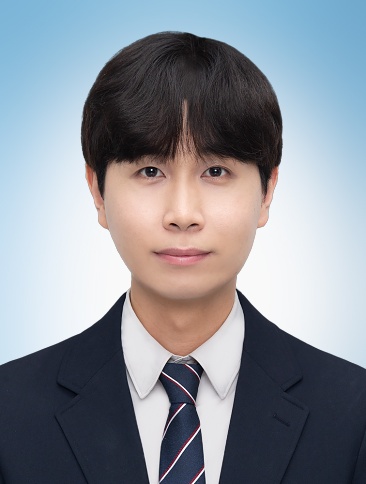 문지민