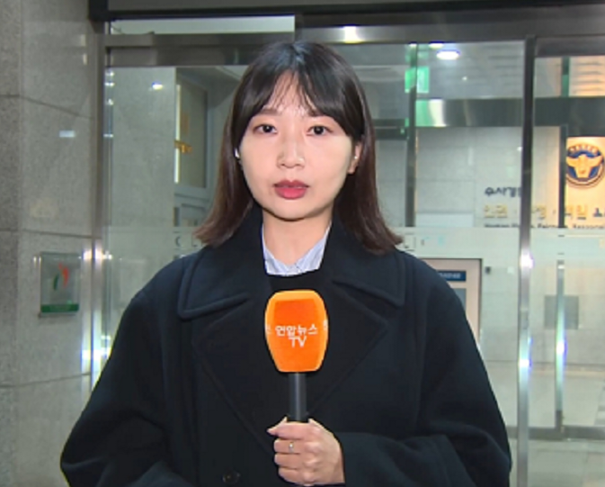 이화영