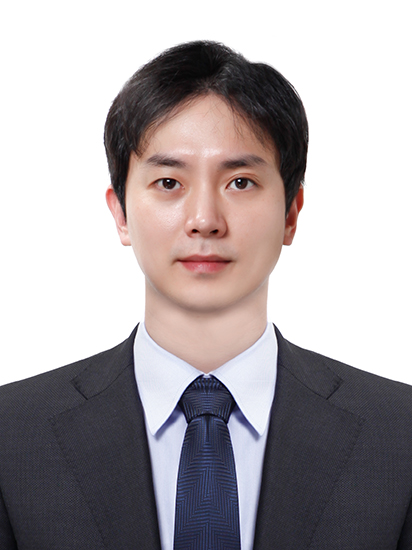 최석철