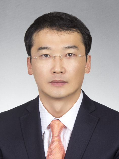 김선덕