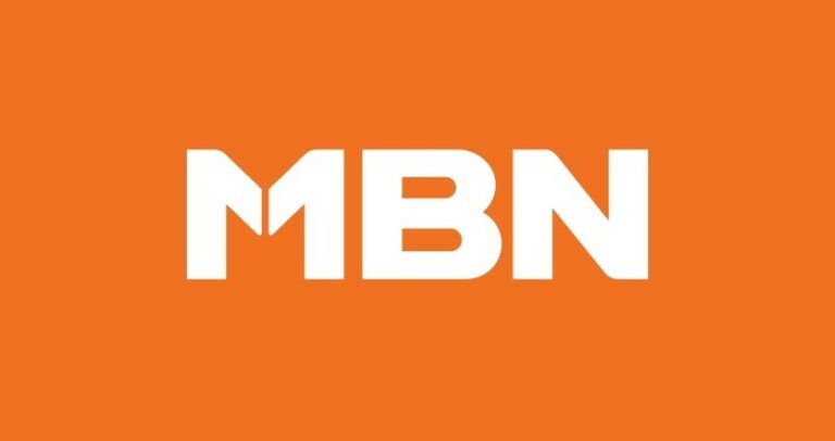 이동훈