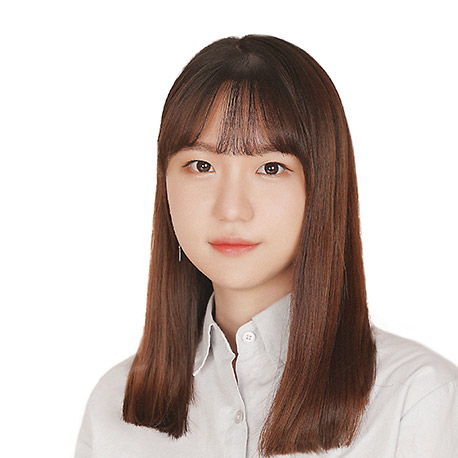 김솔