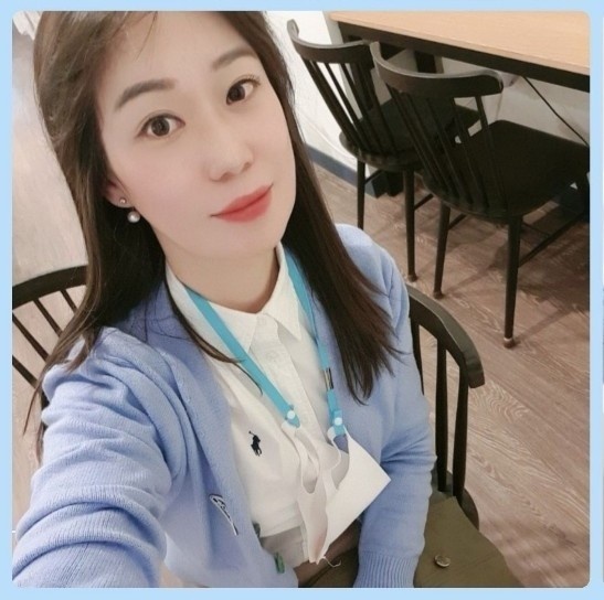 황선주