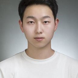 이찬민