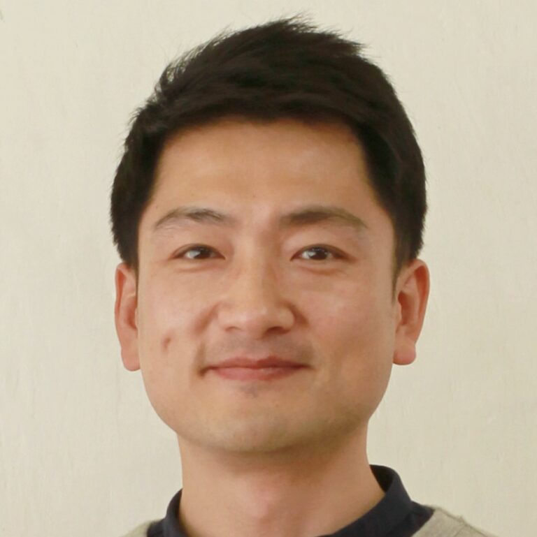 박종관