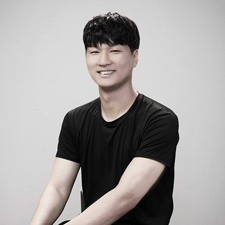 권용훈