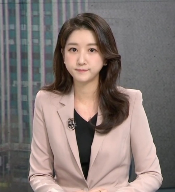 장하얀