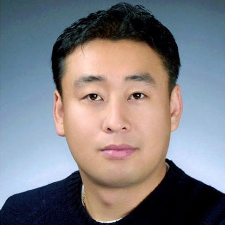 노승혁