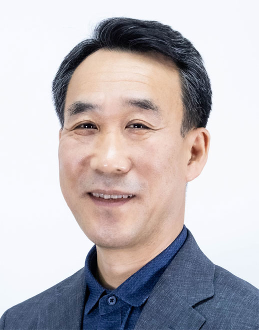 박영서
