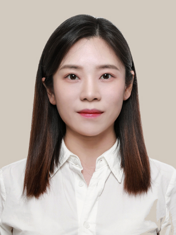 강소영